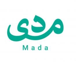 Mada logo