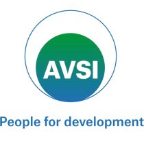 WhatsApp Image 2025-11-05 at 13.08.02